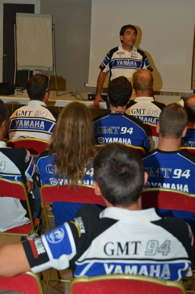 2012-05-24h-Le-Mans-00091